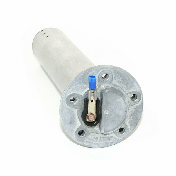 Volkswagen Fuel Tank Sender, 271-919-051B 271-919-051B